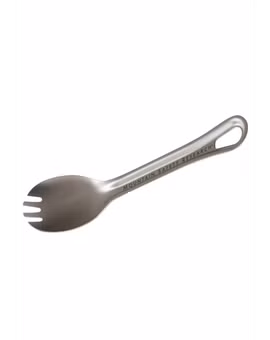 NIEZBĘDNIK TITAN SPORK