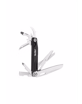 NÓŻ EDC MULTI FUNCTIONAL KNIFE NE20153