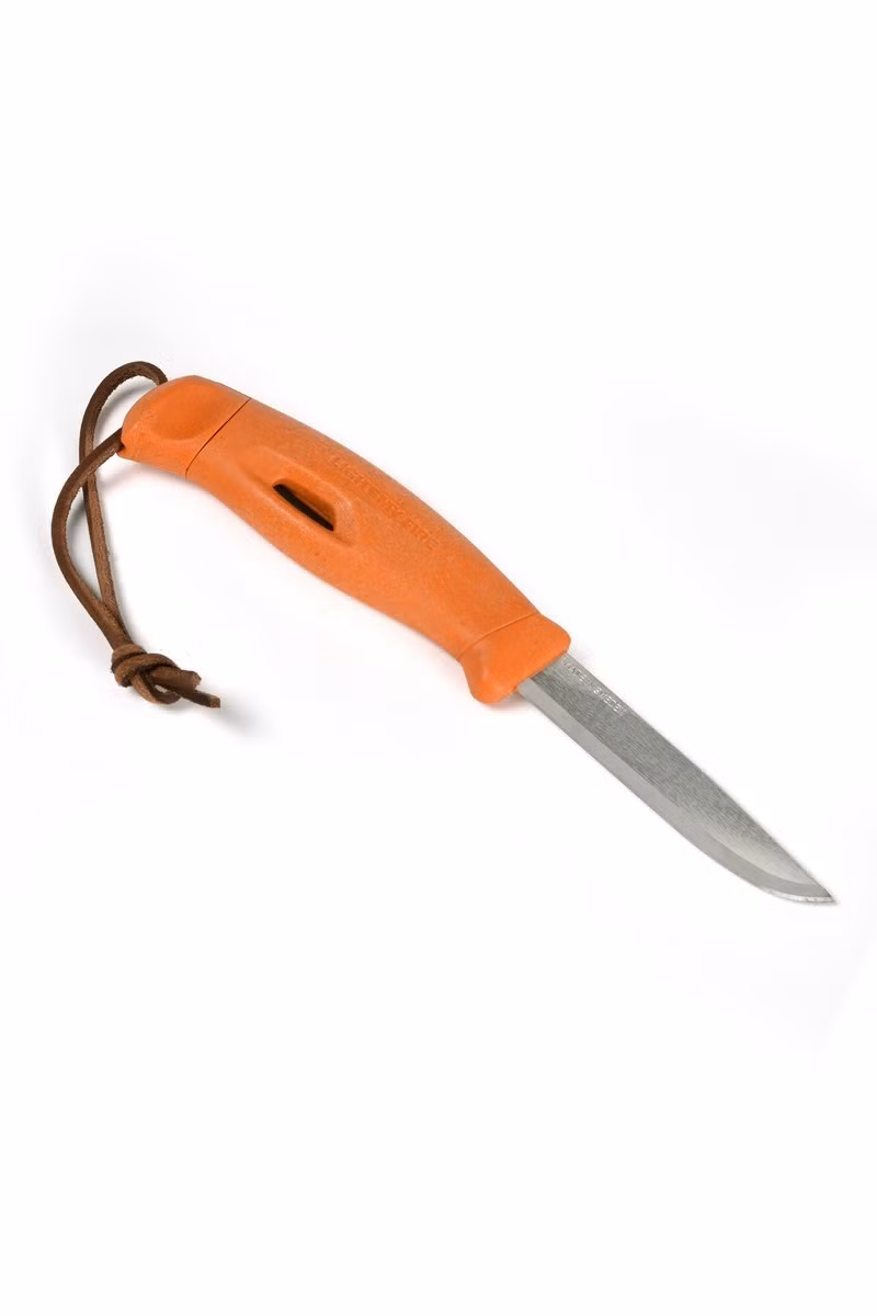 NÓŻ FIRE KNIFE