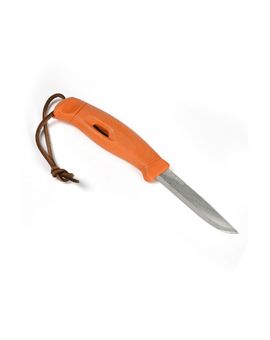 NÓŻ FIRE KNIFE