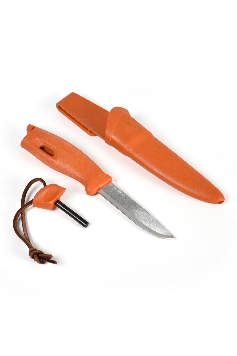 NÓŻ FIRE KNIFE