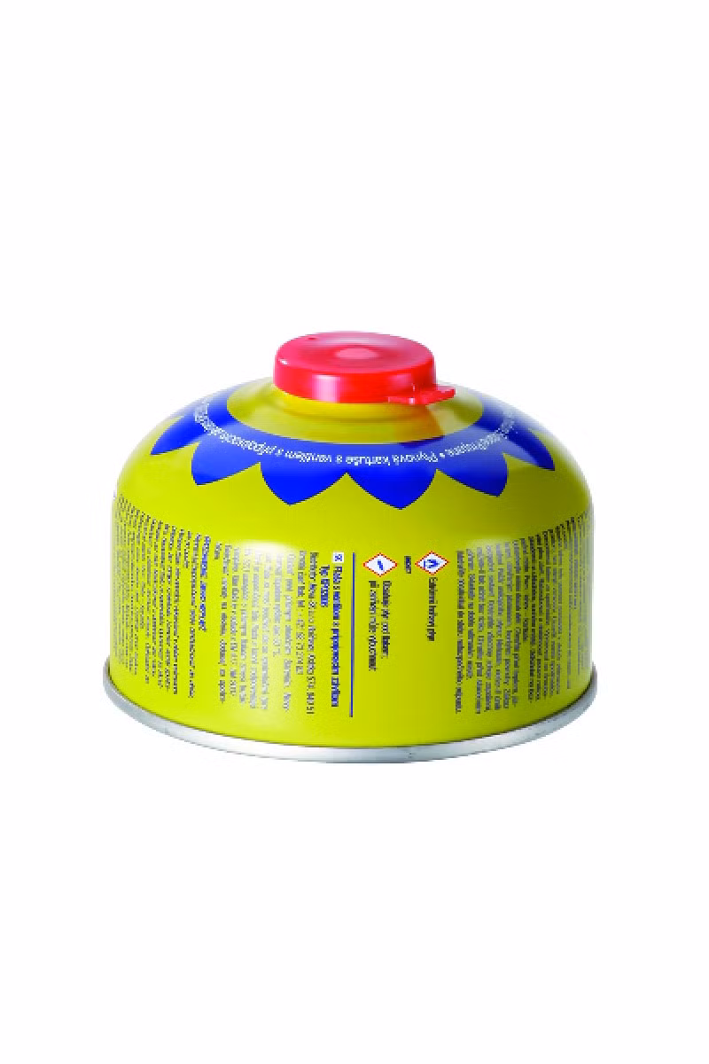 KARTUSZ MEVA 100G