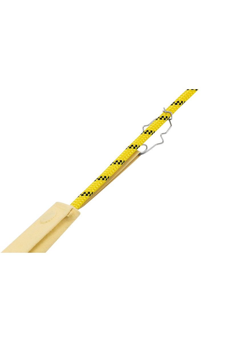 OCHRONA LINY PROTEC PLUS