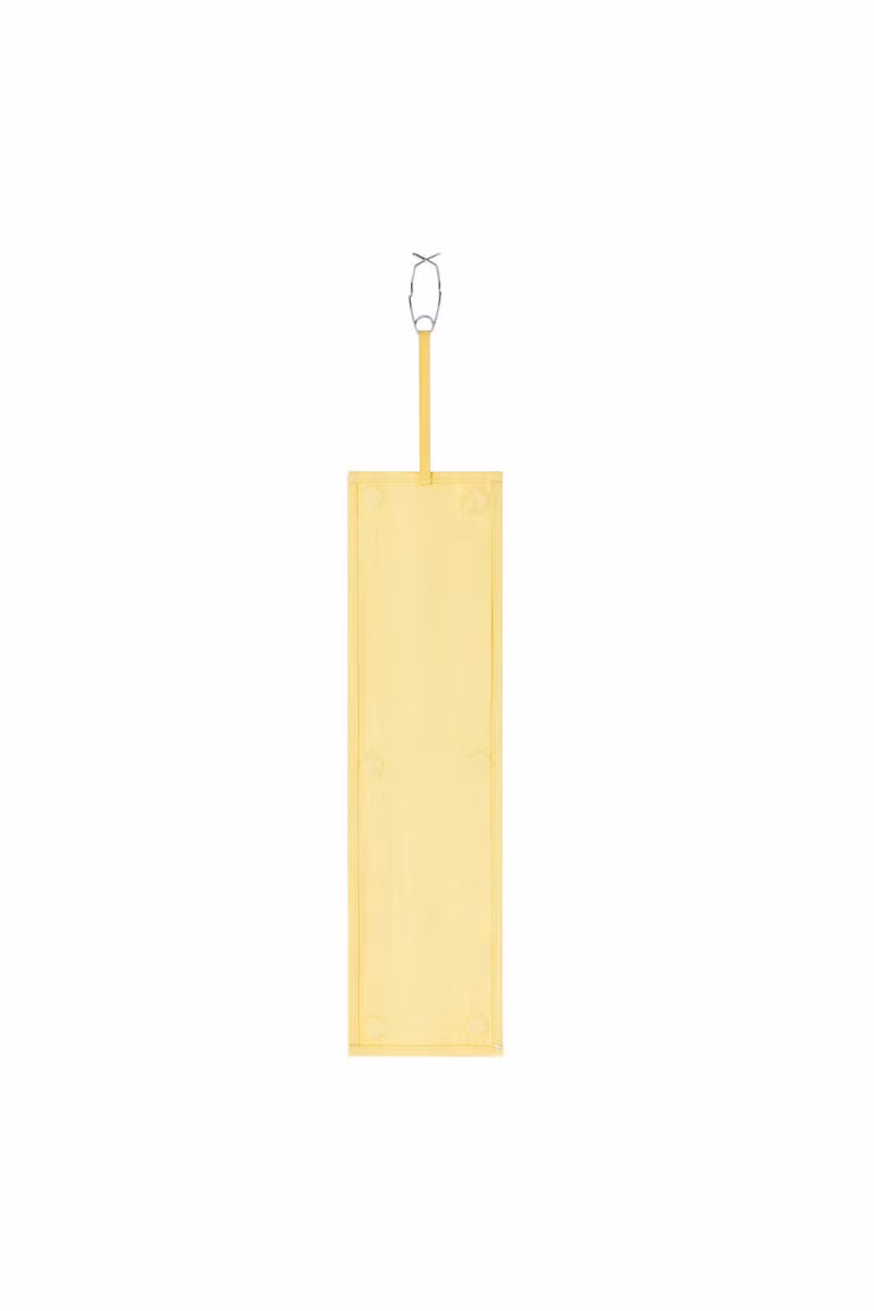 OCHRONA LINY PROTEC PLUS