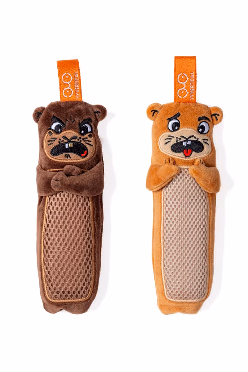 ODŚWIEŻACZ DO BUTÓW SMELLSTOPPER MARMOT
