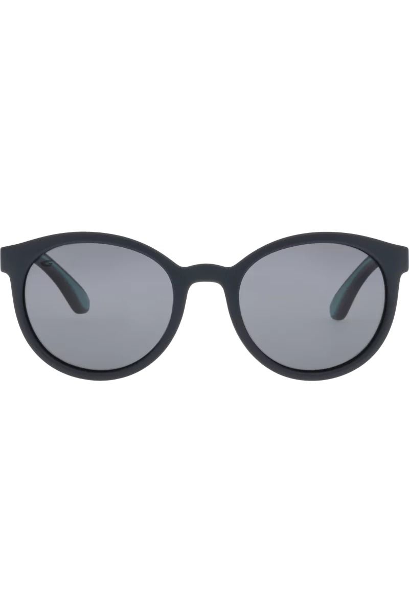 OKULARY MARGO KID E968-MATT NAVY BLUE-BLUE