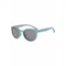 MATT TURQUOISE-GREY