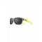 Grey-yellow fluo