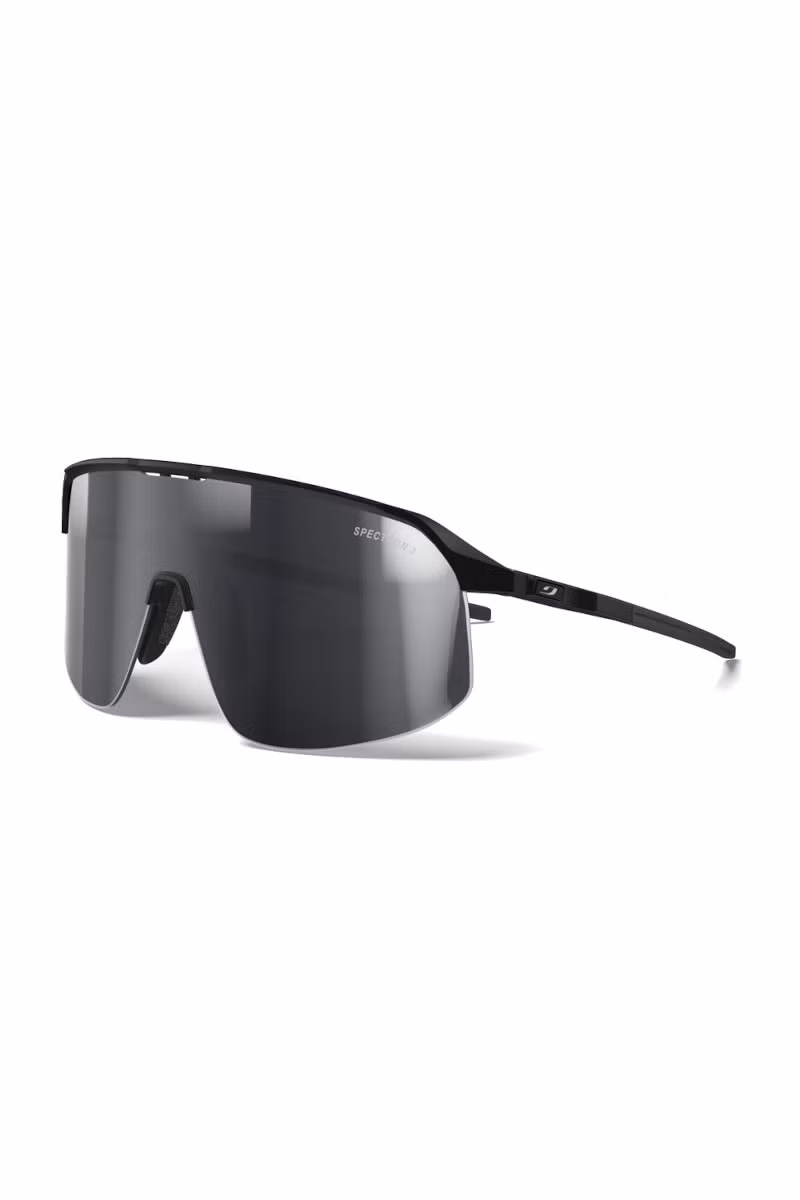 OKULARY DENSITY SP 3 J5611114-MATT BLACK