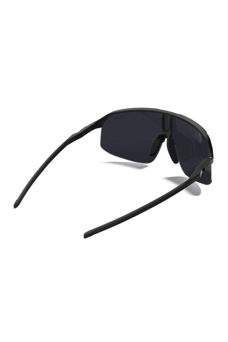 OKULARY DENSITY SP 3 J5611114-MATT BLACK