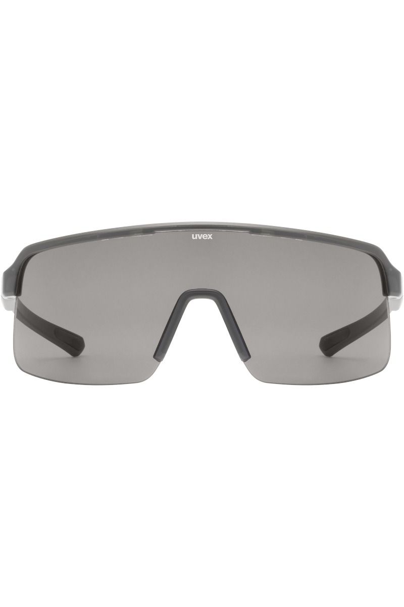 OKULARY DYRT-SMOKE MAT