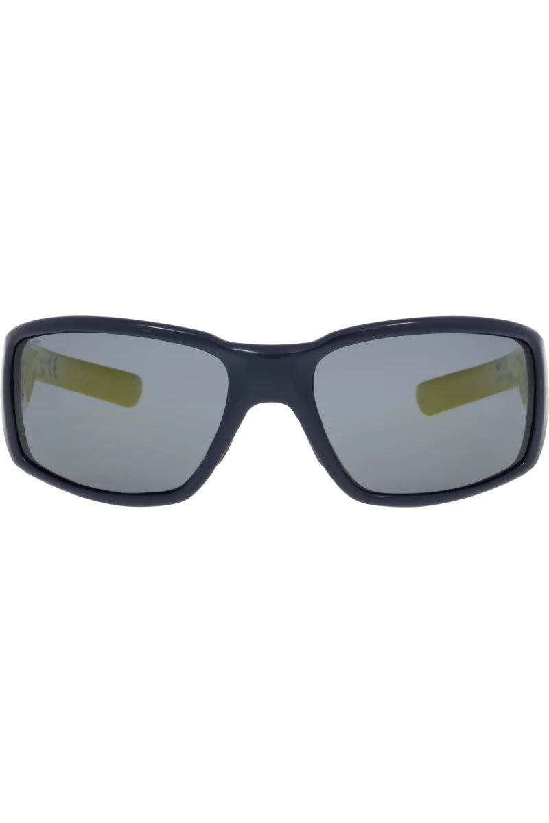 OKULARY DZIECIĘCE JUNGLE E952-2P-BLUE-GREEN