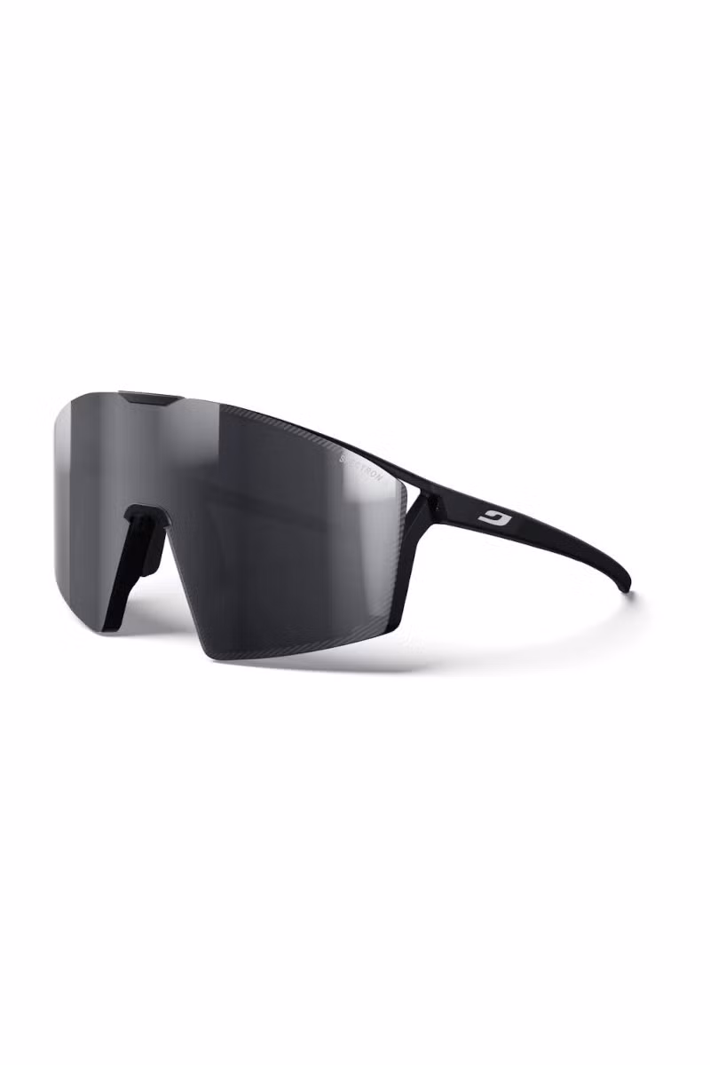 OKULARY EDGE SP 3 5621122-MATT BLACK