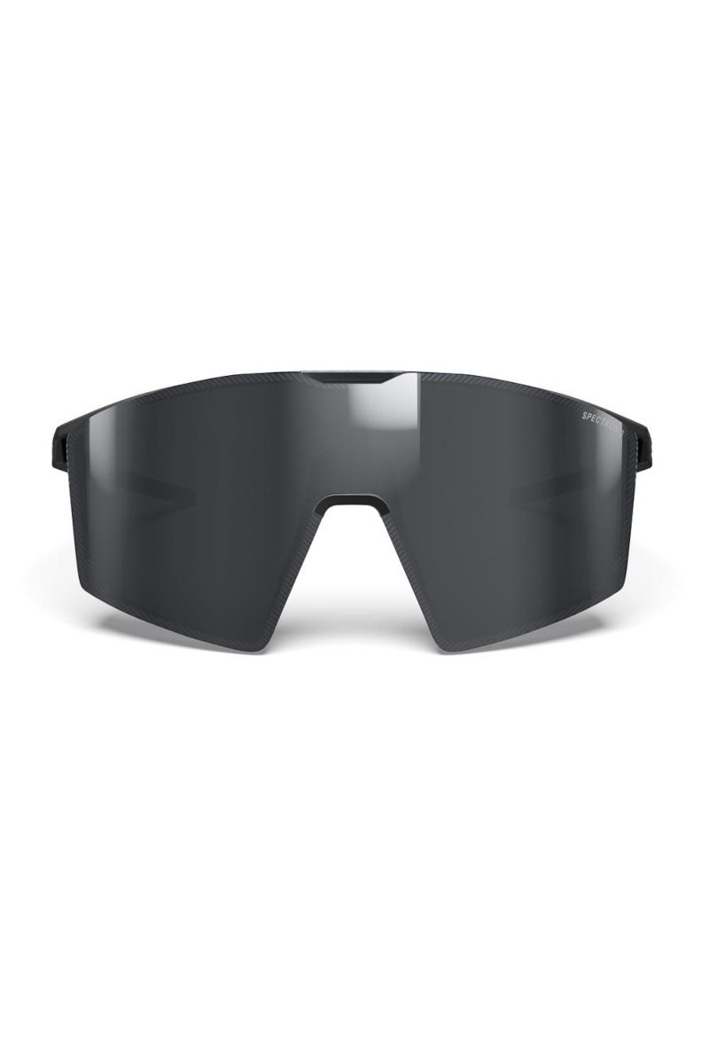 OKULARY EDGE SP 3 5621122-MATT BLACK