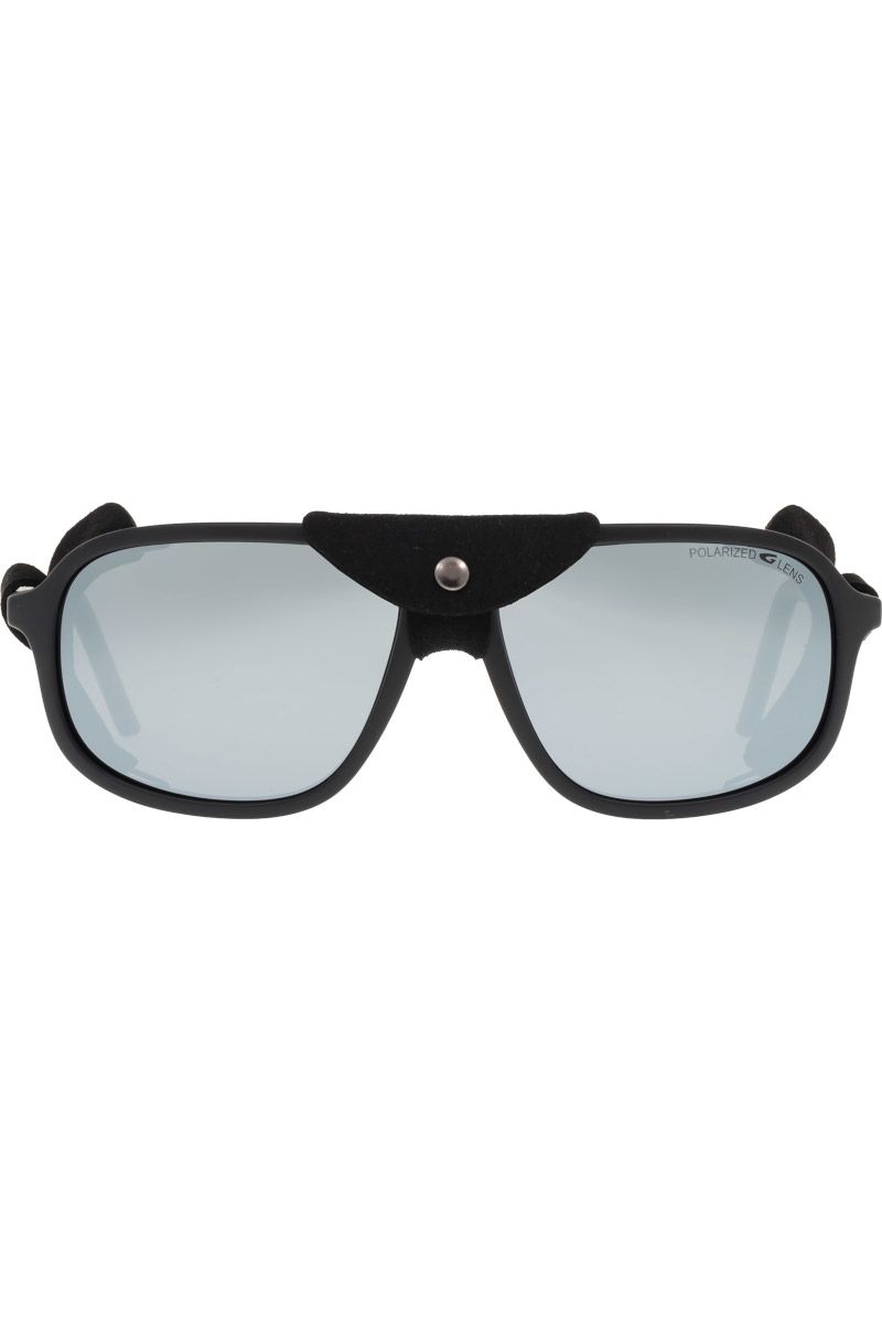 OKULARY EVEREST E400-1P-BLACK