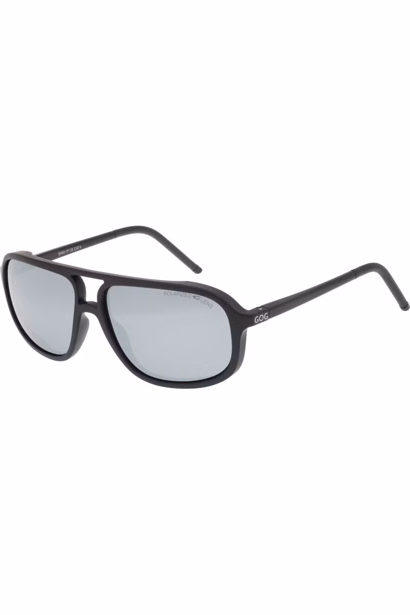 OKULARY EVEREST E400-1P-BLACK