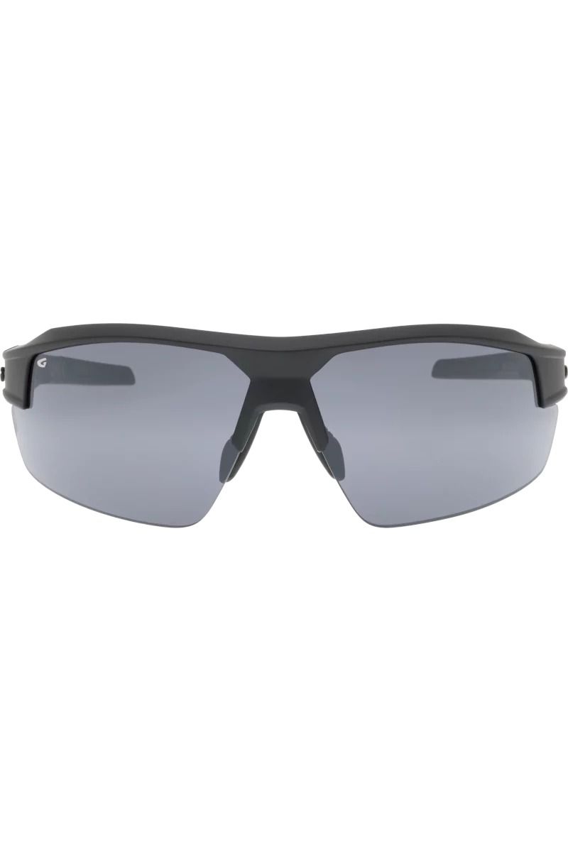 OKULARY FRIGG E560-MATT BLACK