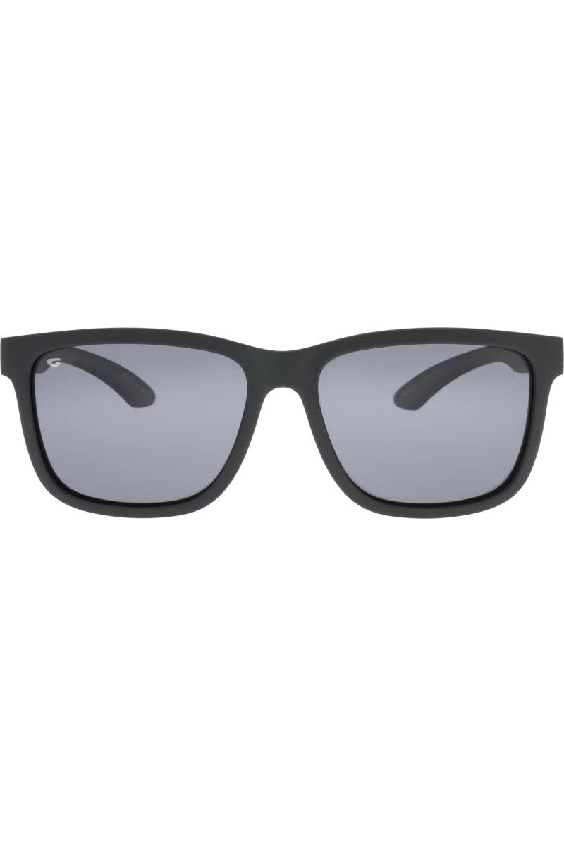 OKULARY HAWK E700-1P-MATT BLACK