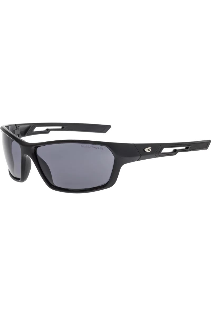 OKULARY JIL E237-1P-BLACK
