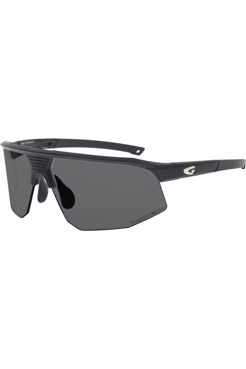 OKULARY KILO E550-MATT BLACK