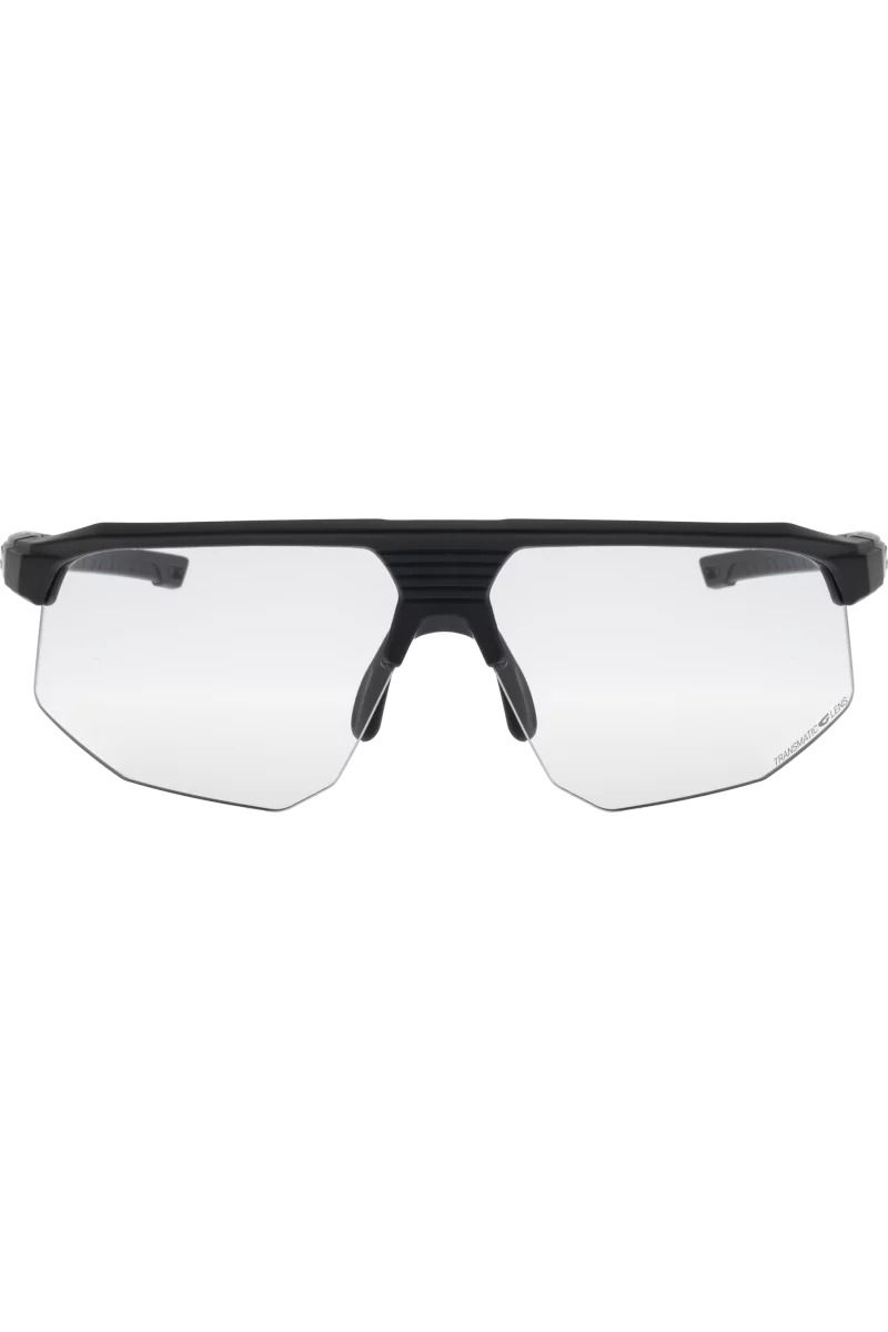 OKULARY KILO E550-MATT BLACK