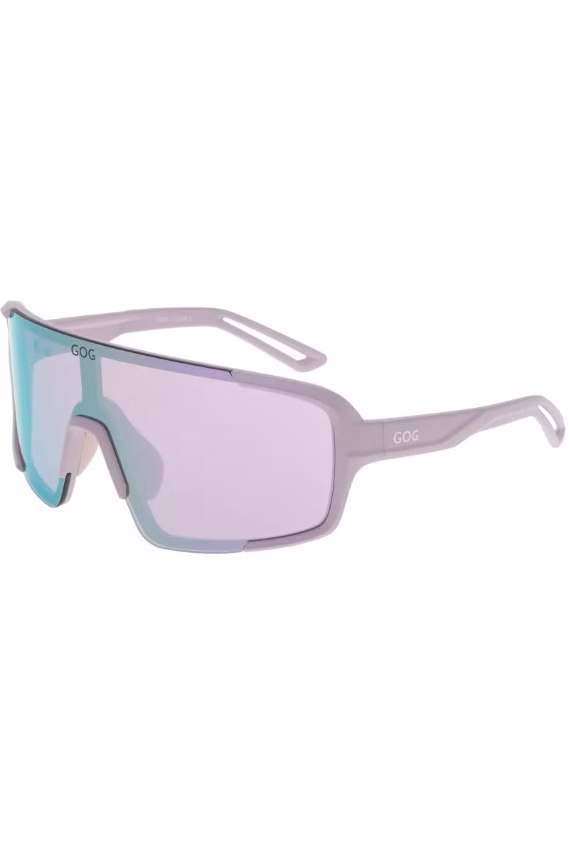 OKULARY MAGNI E524-MATT PINK