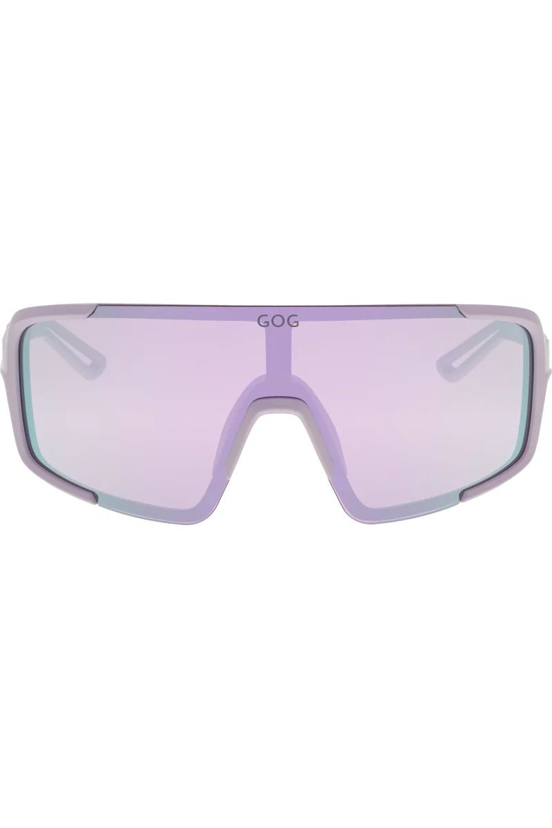 OKULARY MAGNI E524-MATT PINK