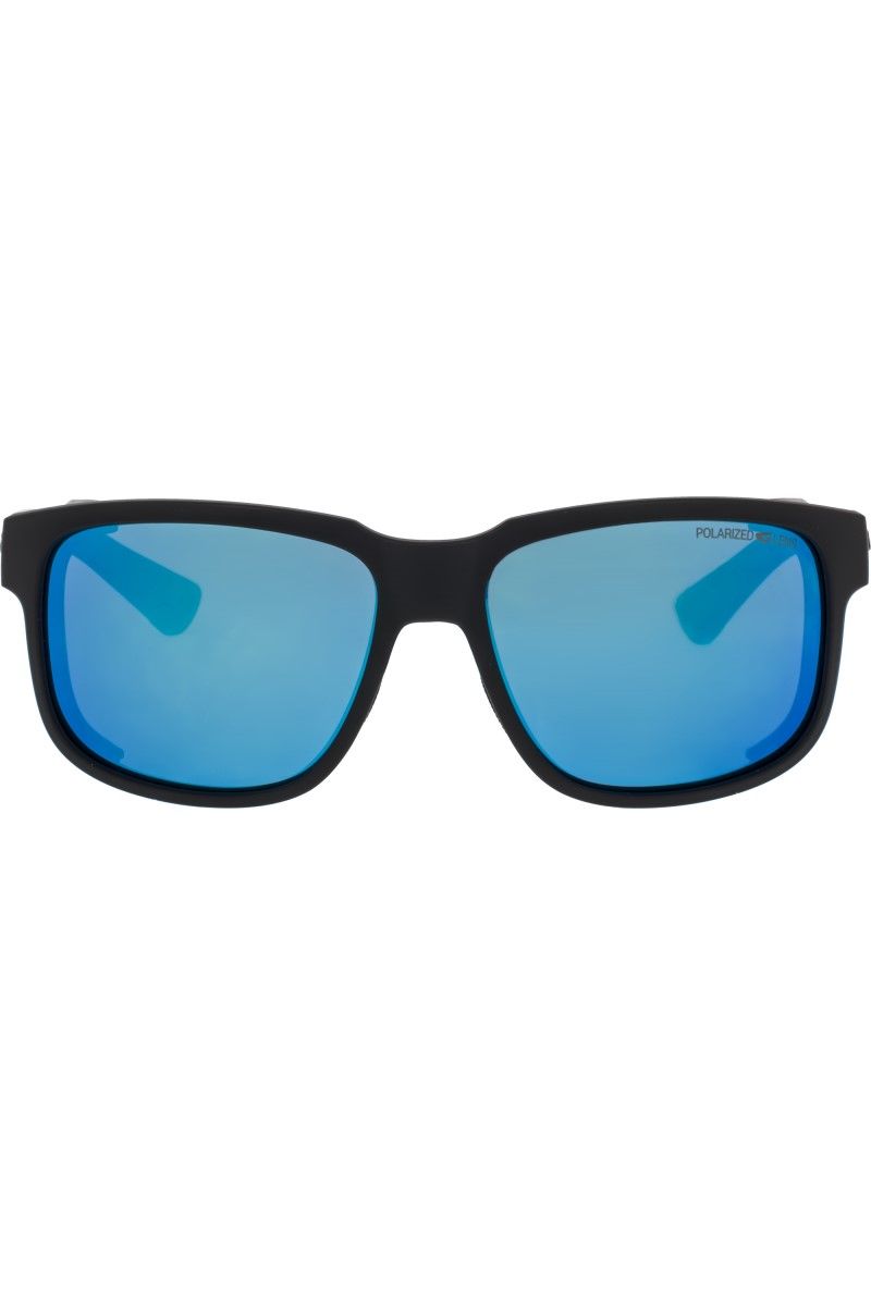 OKULARY MAKALU E455-2P-MATT BLACK