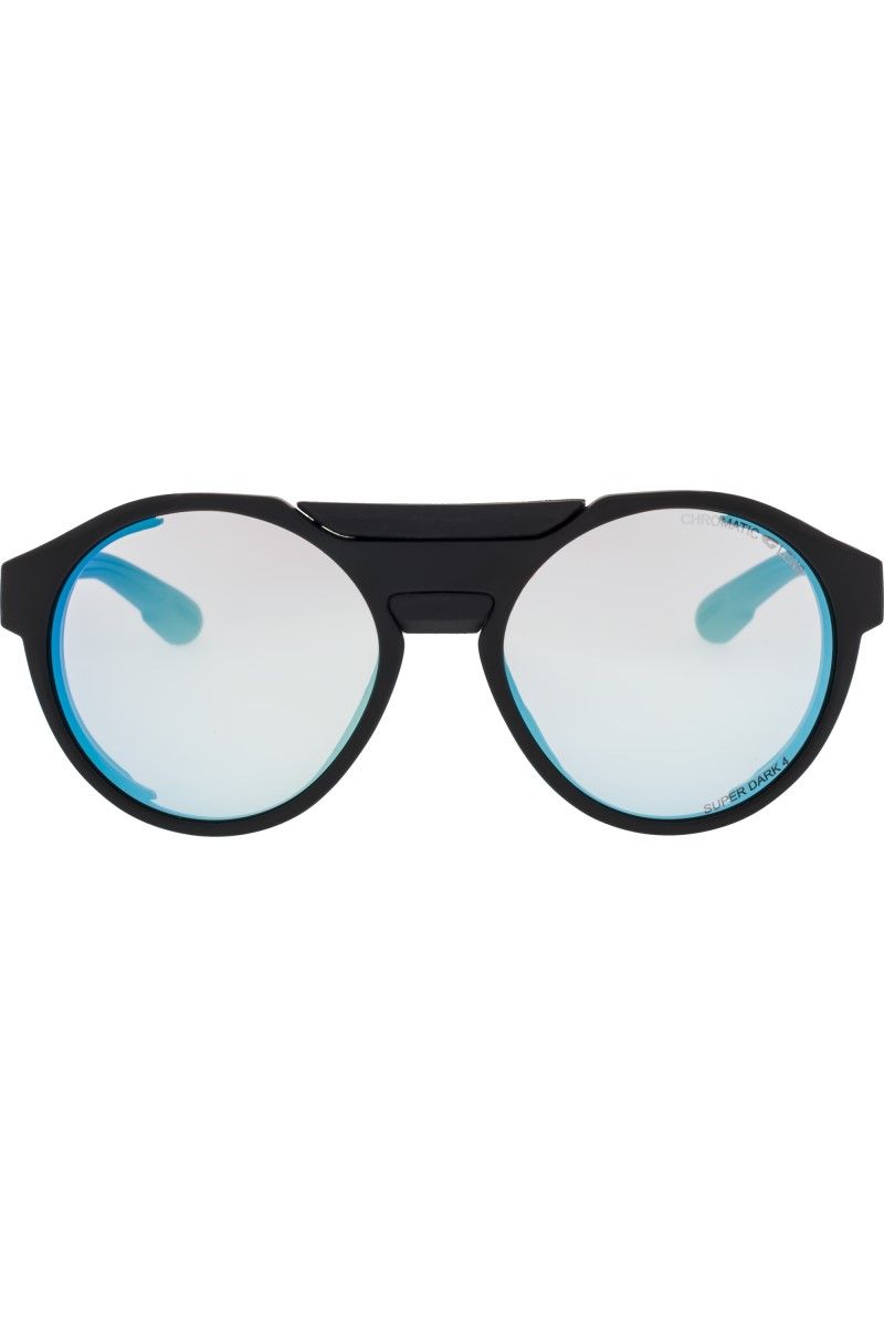 OKULARY MANASLU E495-1C-MATT BLACK