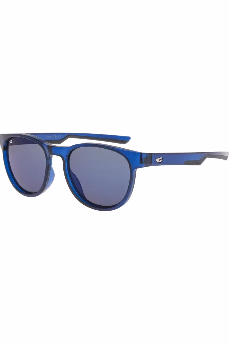 OKULARY MAVI E719-CRISTAL NAVY BLUE-BLACK