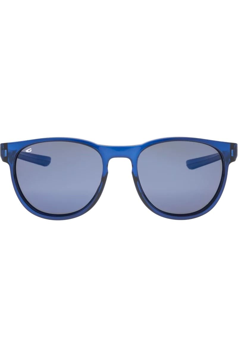 OKULARY MAVI E719-CRISTAL NAVY BLUE-BLACK