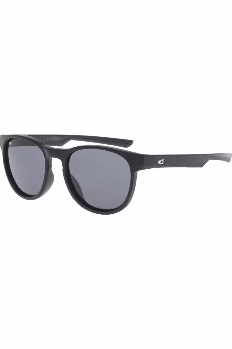 OKULARY MAVI E719-MATT BLACK