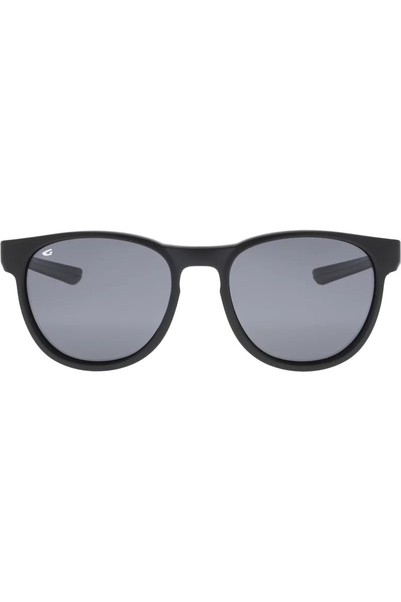 OKULARY MAVI E719-MATT BLACK