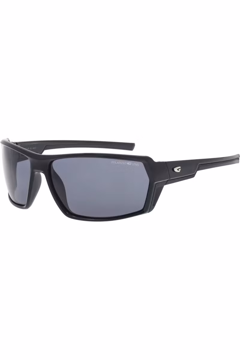 OKULARY MISTRAL E277-BLACK