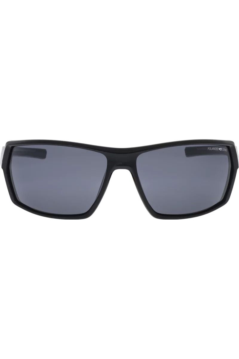 OKULARY MISTRAL E277-BLACK