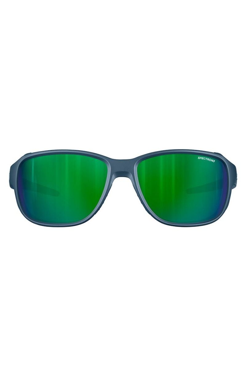 OKULARY MONTEBIANCO 2 SP 3CF-DARK BLUE-BLUE
