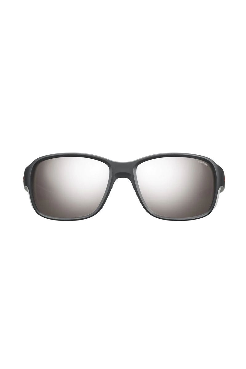 OKULARY MONTEROSA 2 SP 4 5421232-MATT DARK BLUE-GRAY