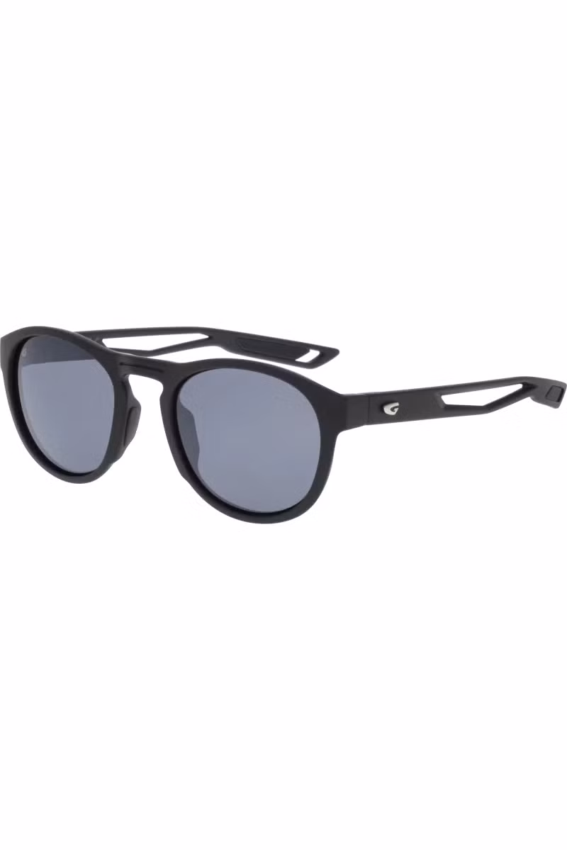 OKULARY MURCIELAGO E706-1P-MATT BLACK