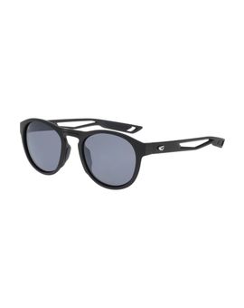 OKULARY MURCIELAGO E706-1P-MATT BLACK