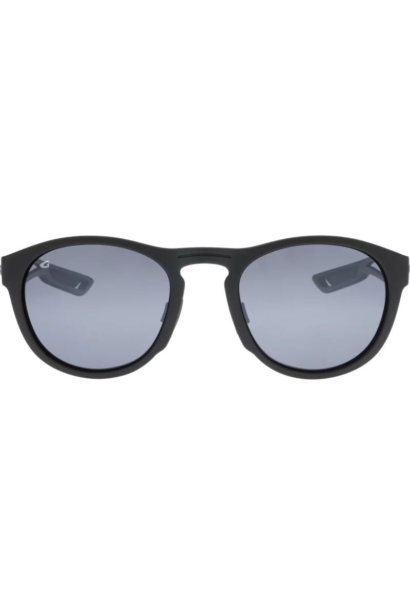 OKULARY MURCIELAGO E706-1P-MATT BLACK
