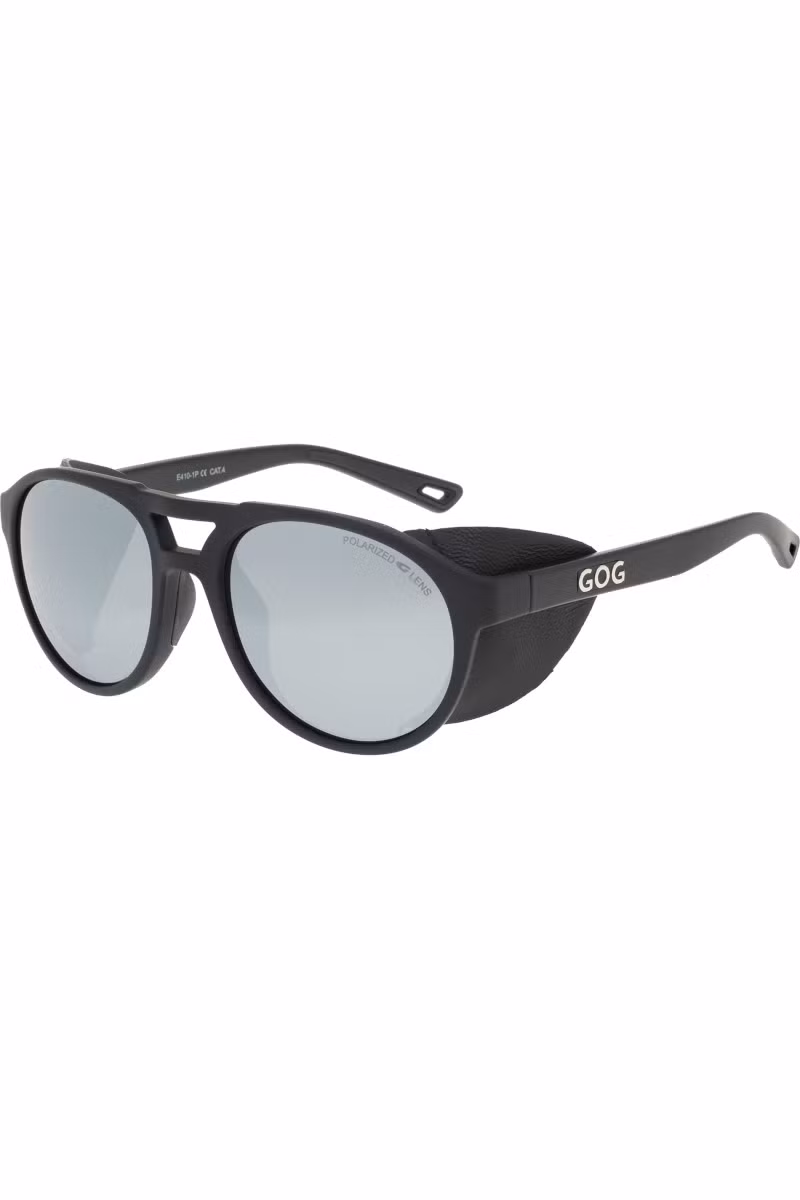 OKULARY NANGA E410-1P-BLACK