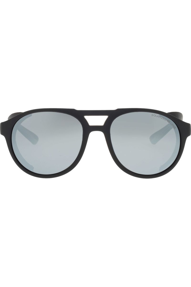 OKULARY NANGA E410-1P-BLACK