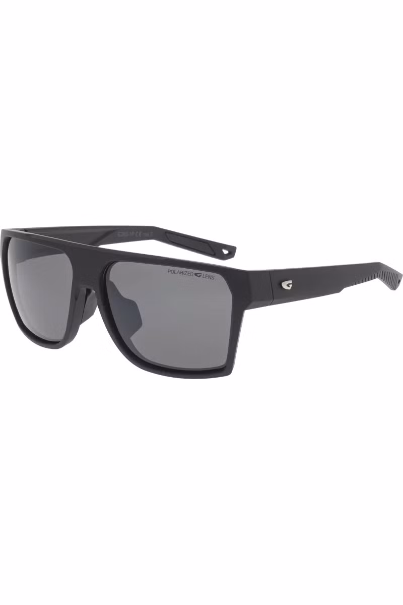 OKULARY NAZCA E260-MATT BLACK