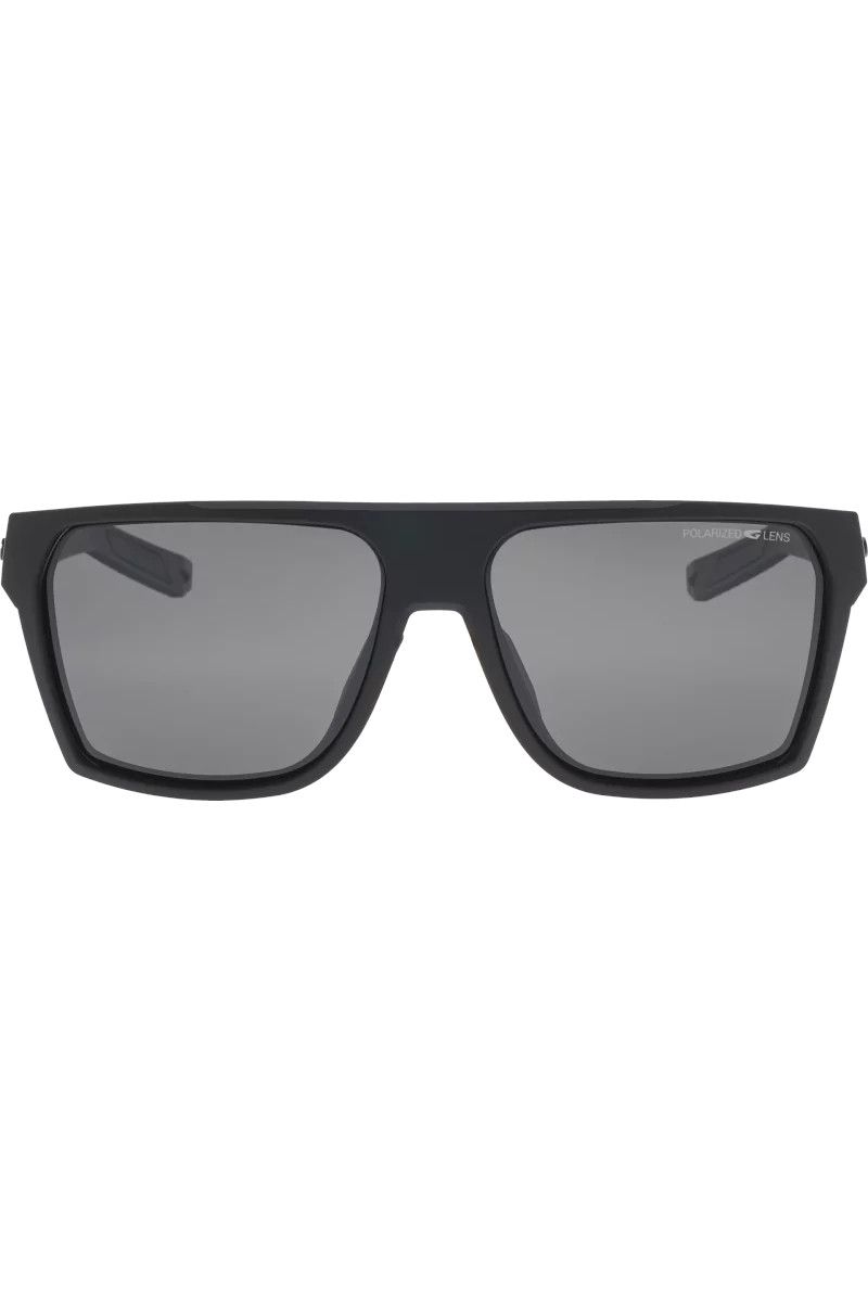 OKULARY NAZCA E260-MATT BLACK