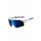 WHITE-BLUE