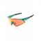 Green-orange