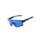 BLACK-BLUE