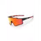 BLACK-ORANGE