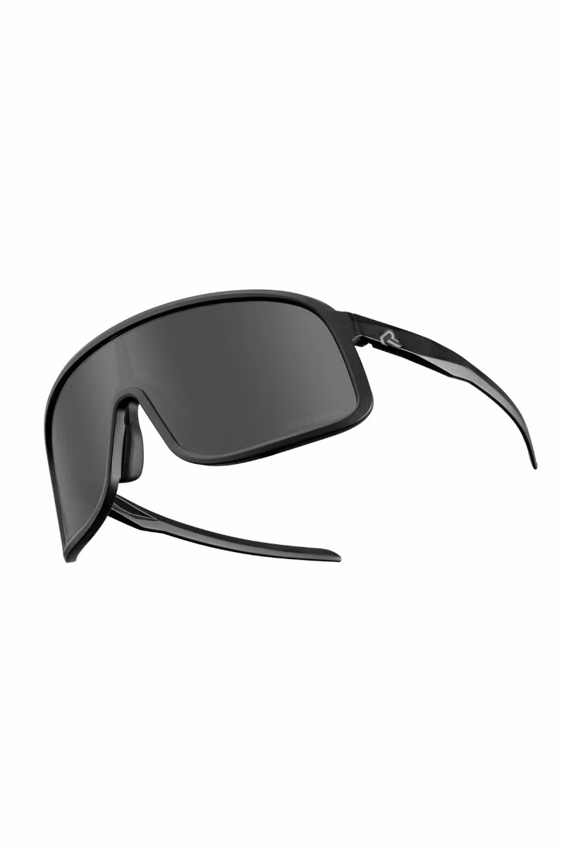 OKULARY ROWEROWE BIKELINE SP350 14110025-BLACK