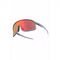 GREY-ORANGE